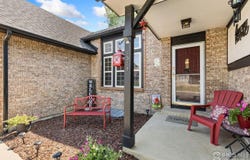 13575 Garfield Way, Thornton, CO 80241