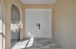 2640 GENEVA ROAD, VENICE, FL 34293