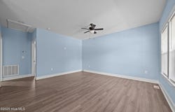 105 Bryan Place, Washington, NC 27889