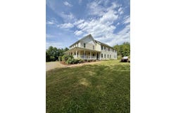 208 Old Lake Colby Road, Saranac Lake, NY 12983