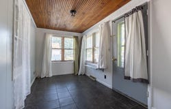 314 KENT STREET, Wausau, WI 54403