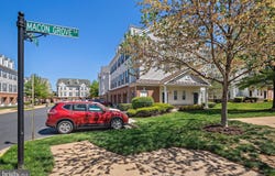 6817 SABBARTON PLACE, GAINESVILLE, VA 20155