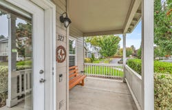 327 Brookhaven Drive, Central Point, OR 97502