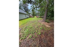 1008 Pinemont, Mobile, AL 36609