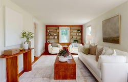 152 Audubon Road, Warwick, RI 02888