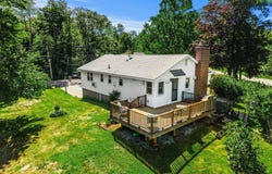 1 Meadow Lane, Atkinson, NH 03811