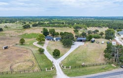 10618-b N HWY 6, Eastland, TX 76448