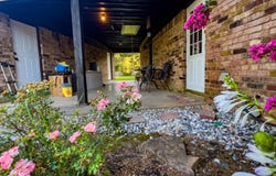 1470  BRIARWOOD ST, Ashdown, AR 71822