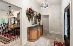 100 Camino Real East E, Wylie, TX 75098