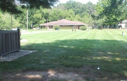 1160a CEDAR Court, Carbondale, IL 62901