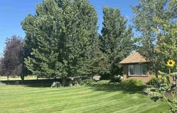 4124 N Meadow Ridge Circle, Twin Falls, ID 83301