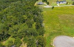 4698 Scott Farm RD lot: 19, Van Buren, AR 72956