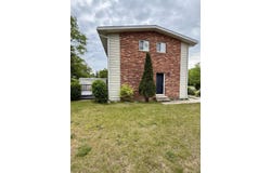 9401A 6th Street, Oscoda, MI 48750