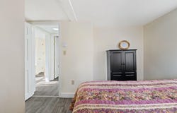 22 Pier Road, Kennebunkport, ME 04046