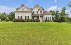 105 Lighthouse Cove SW, Adairsville, GA 30103