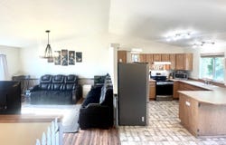 5019 Cambridge Lane, Pasco, WA 99301