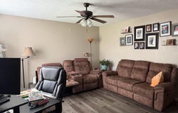 387 REDWOOD LANE, REMLAP, AL 35133