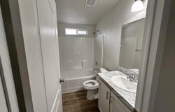 22899 Byron Road unit: 29, Crestline, CA 92325