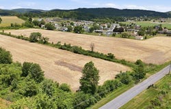 513 Elm Drive, Hughesville, PA 17737