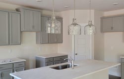 36 Riley Eden Lane, Greer, SC 29650