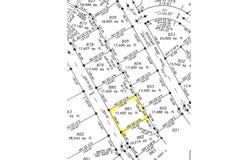 Coopers Hawk Road, Klamath Falls, OR 97601