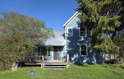 2288 CEDONIA-ADDY RD, ADDY, WA 99101
