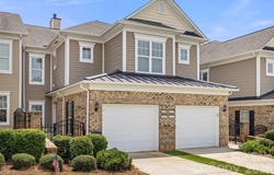 45008 Wigeon Lane, Indian Land, SC 29707