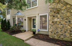 48 WALTON CT, NEWTOWN, PA 18940