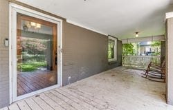 4916 Junius Street, Dallas, TX 75214