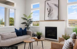 730 Mara Loop, Richland, WA 99352