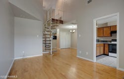 237 Woodland Circle, New Iberia, LA 70563
