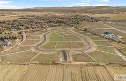 L4 B3 400 N, Rigby, ID 83442