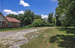 1317 Center Street, Arkadelphia, AR 71923