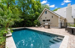 121 Berkshire Drive, Charleston, SC 29492