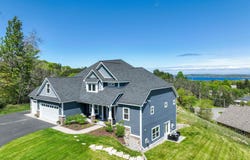 4344 Buteo Drive, Traverse City, MI 49684