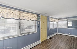 242 Sherman Avenue, Seaside Heights, NJ 08751