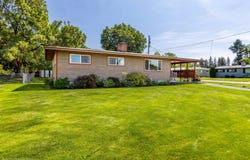 10914 E 7th Ave, Spokane Valley, WA 99206