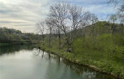 0 Main, Clarksville, PA 15322