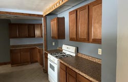 45412 86th Avenue, Decatur, MI 49045