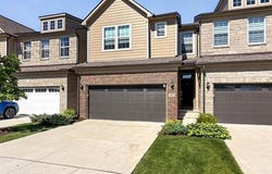 1673 Addison Circle, Commerce Twp, MI 48390