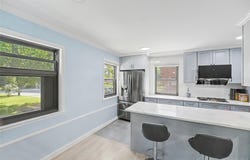 15-34 160th Street, Whitestone, NY 11357
