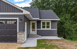 S1546 Shawnee Drive, Alma, WI 54610