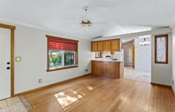 1100 Selah Heights Rd, Selah, WA 98942