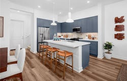 22046 Florencce Circle, Walnut, CA 91789