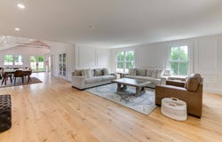 11 Shinnecock Road, Hampton Bays, NY 11946
