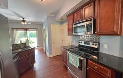 237 Frog Hollow, Varnville, SC 29944