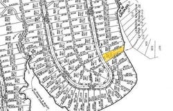 3030 Beacon Lake Drive, Bluff Dale, TX 76433