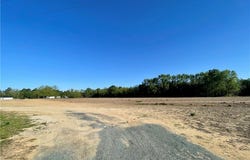 Dew Road, Rowland, NC 28383