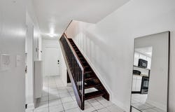 929 NW 45th St, Deerfield Beach, FL 33064