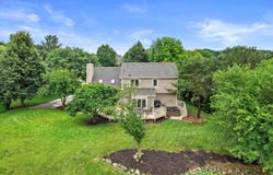 2600 Whitby Ct, Waukesha, WI 53188